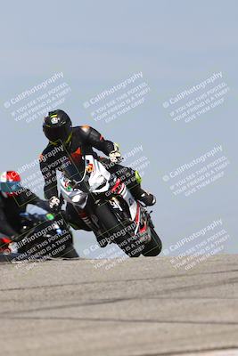 media/Mar-22-2025-TrackDaz (Sat) [[0456df0c41]]/Group C/Session 2 (Grapevine)/